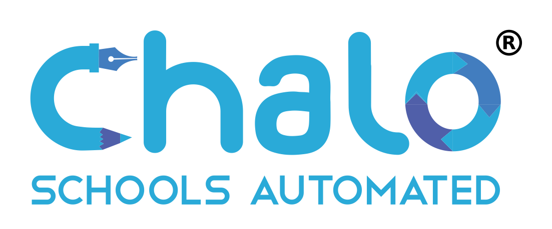 ChaloSchools